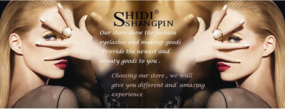 SHIDISHANGPIN Triangle Velvet Powder Puff – Reusable Face Cosmetic Sponge, Mini Cotton Makeup Puff for Foundation, Eyeshadow, and Beauty Tools (1/2/3/6pcs)