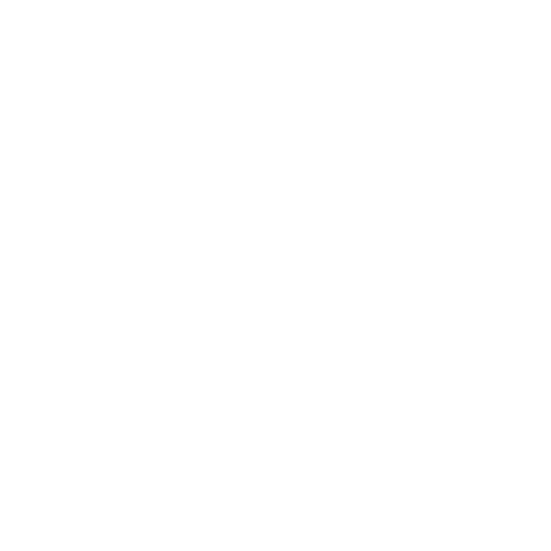 MUMBLE SHOP