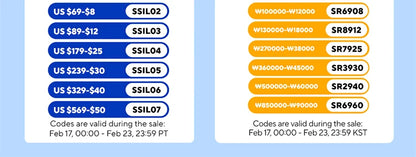 2-18PCS Double Wall High Borosilicate Glass Mugs – Heat Resistant Tea, Coffee, Milk, and Juice Cups, Creative Bar Drinkware Gift Set